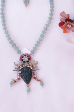 Load image into Gallery viewer, Heritage Garuda Haaram