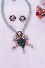 Load image into Gallery viewer, Heritage Garuda Haaram