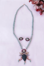 Load image into Gallery viewer, Heritage Garuda Haaram