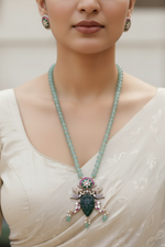 Load image into Gallery viewer, Heritage Garuda Haaram