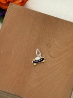 Load image into Gallery viewer, Cute UFO Pendant