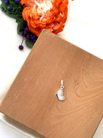 Load image into Gallery viewer, Sweet Butterfly Wing Pendant