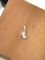 Load image into Gallery viewer, Sweet Butterfly Wing Pendant