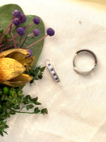 Load image into Gallery viewer, Pink Cub Cutie Studs