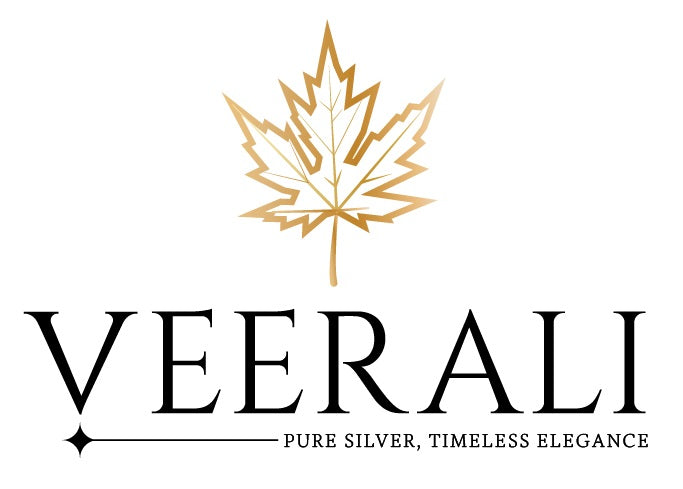 Veerali Silver
