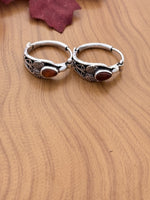 Load image into Gallery viewer, Hoop Earrings
