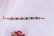 Navaratna Bracelet