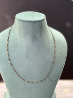 Load image into Gallery viewer, Mangalsutra Chain
